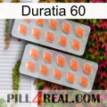 Duratia 60 27